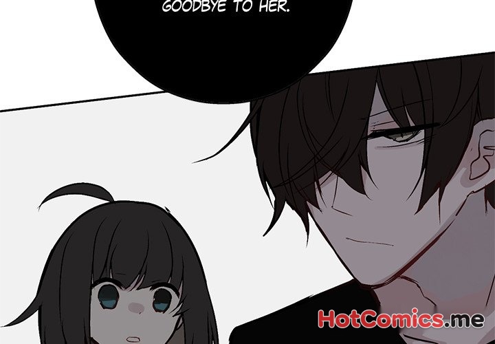 A Day With Me - episode 16 - 1