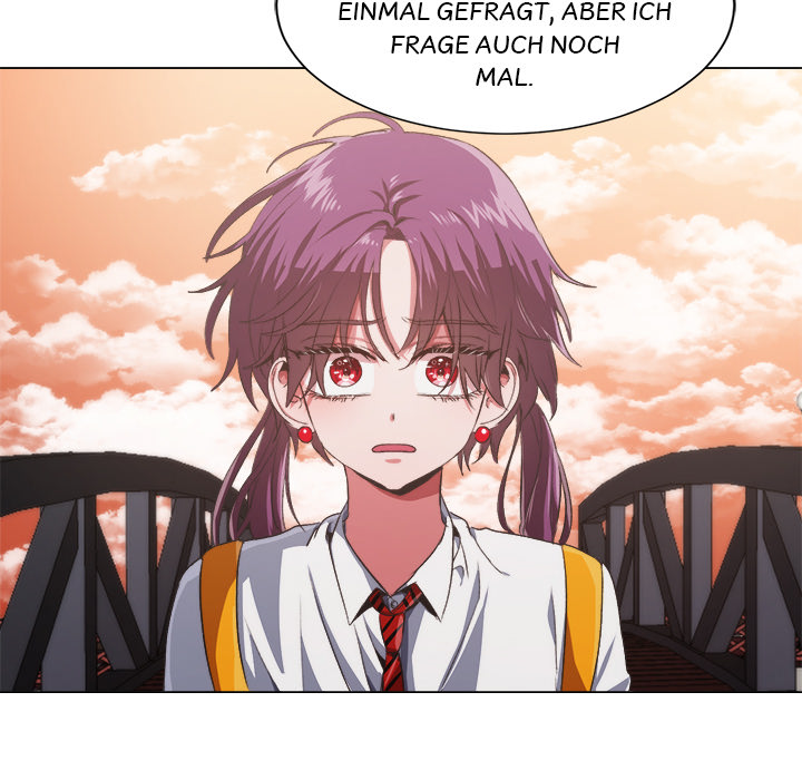 Aus den Tiefen des Meeres - episode 34 - 59