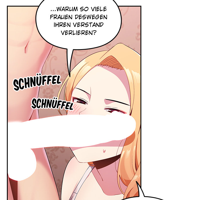 Freundschaft Plus - episode 2 - 109