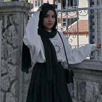 ahferr2511