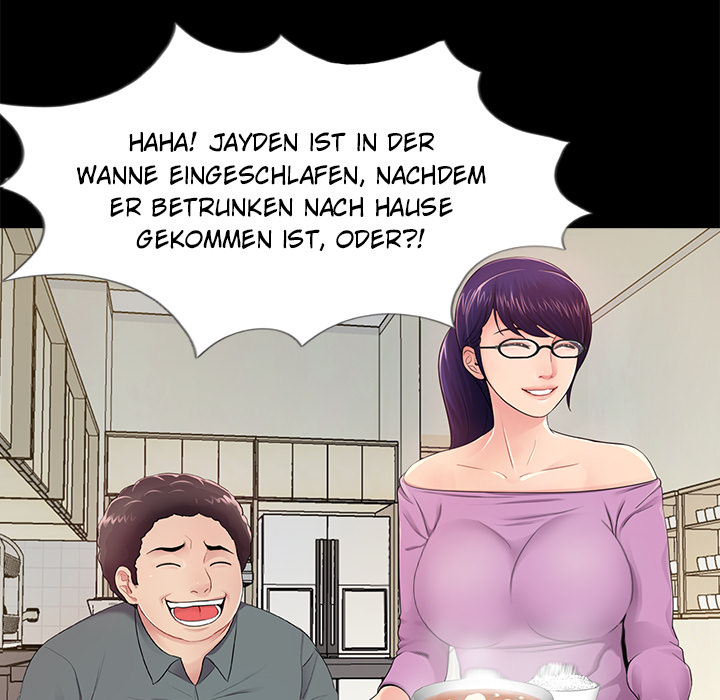 Er ist zurück - episode 4 - 37