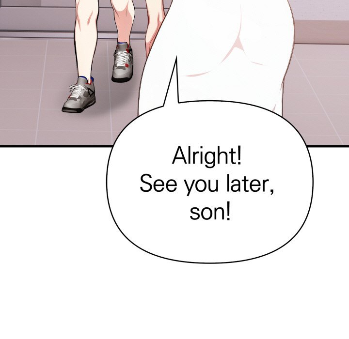 A Housewife's Massage Addiction - episode 11 - 88
