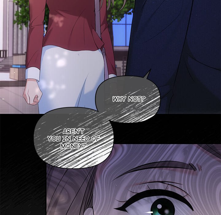A Consensual Relationship - episode 15 - 139