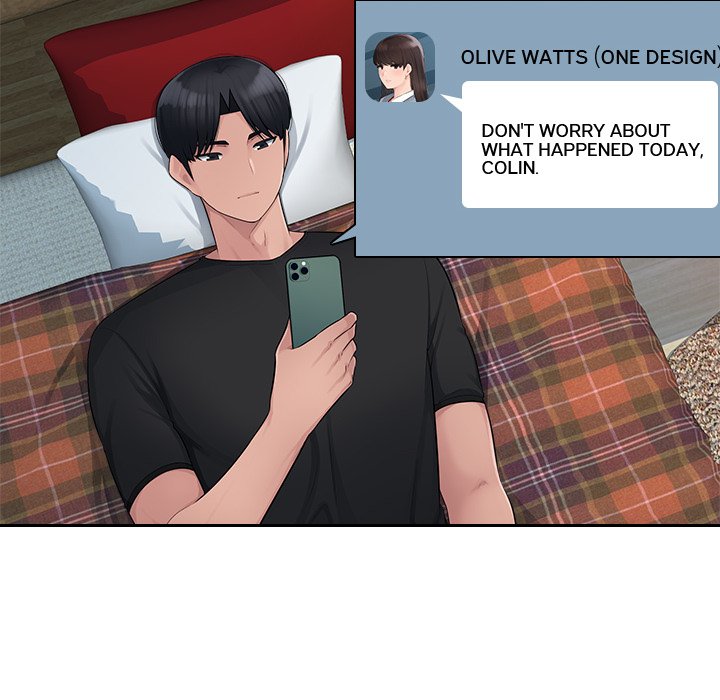 Office Desires - episode 6 - 37