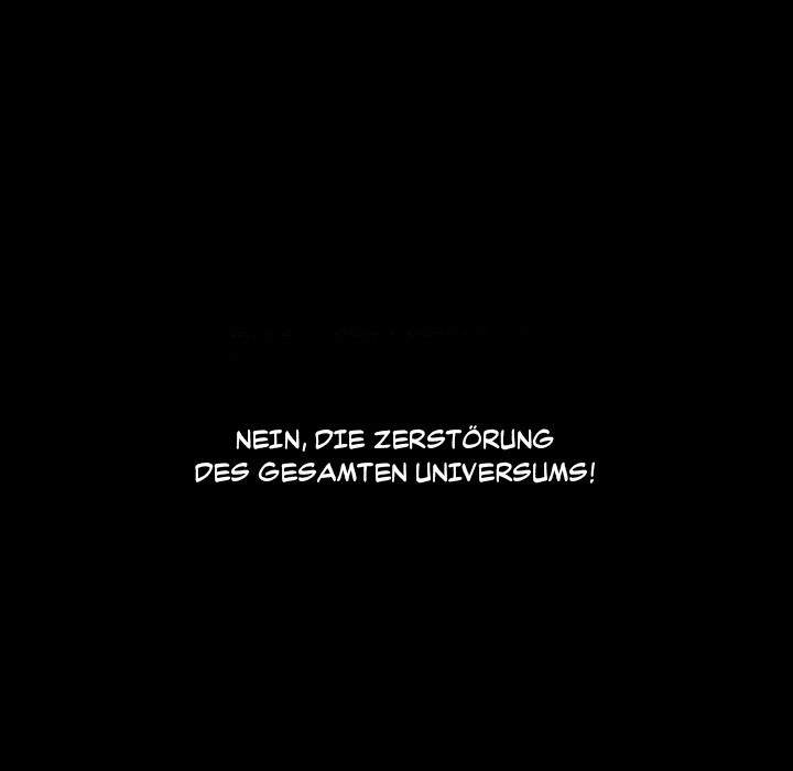 Krieg der Götter - episode 5 - 23