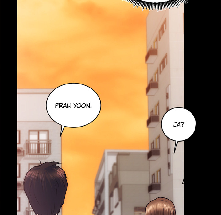JJ Immobilien - episode 16 - 8