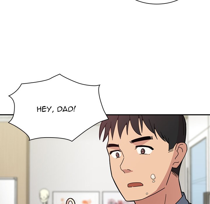 Close as Neighbors - episode 22 - 15