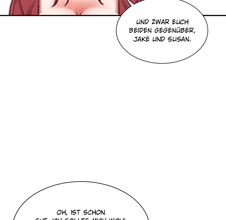 Alles außer Arbeit - episode 32 - 67