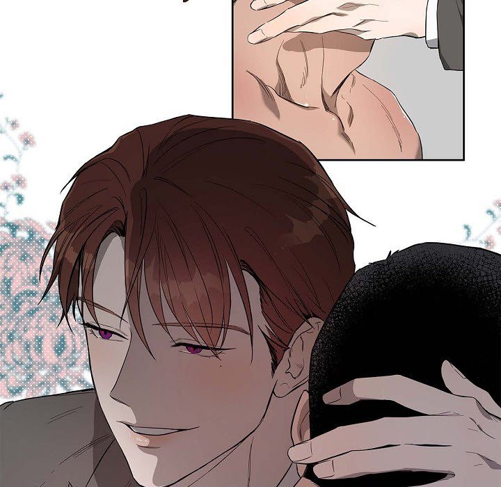 Hard-Boiled Love - episode 12 - 40