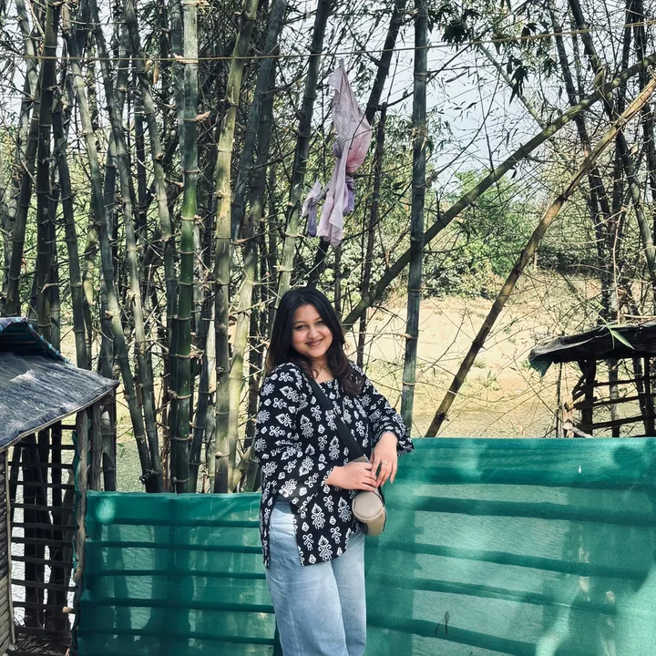 anushreethapa676