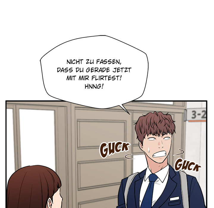 Verliebt, verlobt, verhext! - episode 14 - 75