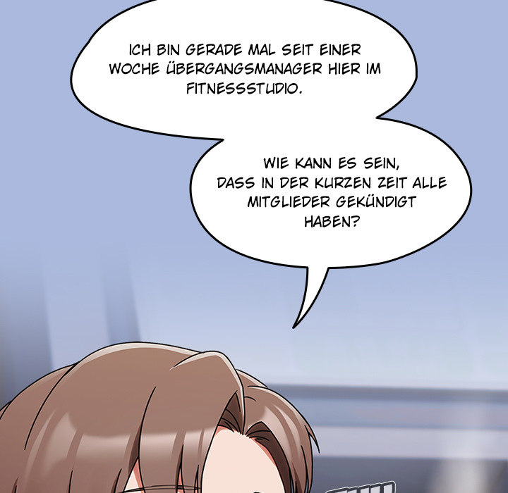 Harte Runde - episode 1 - 8