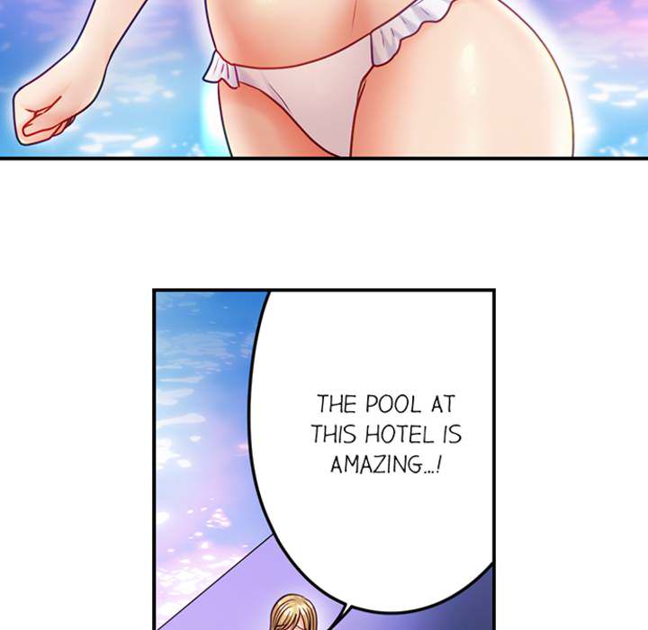 The Last Virgin in a Lustful World - episode 16 - 17