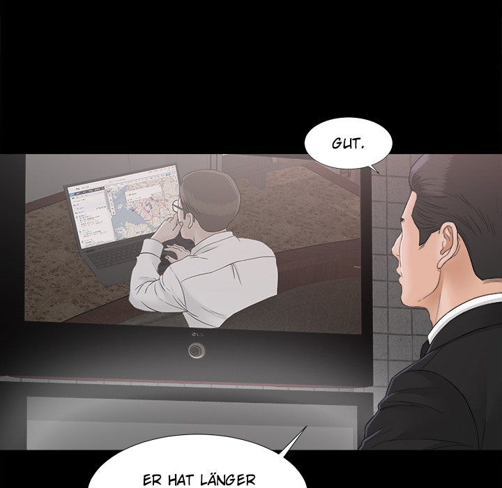 Die Witwe - episode 42 - 39