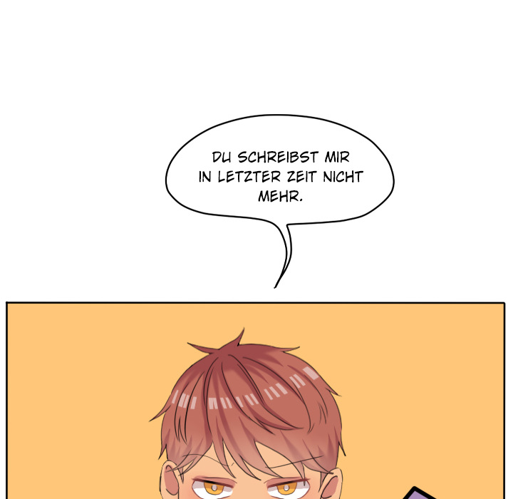 Das Chillige Pärchen - episode 50 - 46