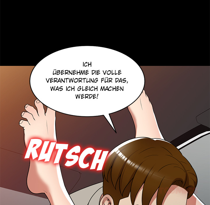 Platzspiele - episode 24 - 32