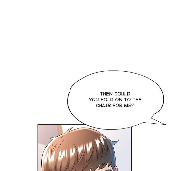 In Her Place - episode 40 - 42