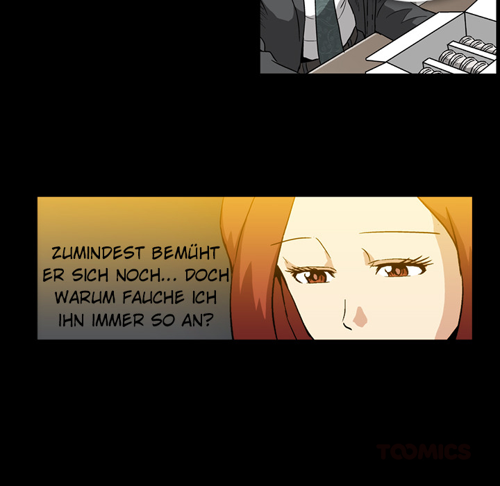 Süsse Droge - episode 7 - 71