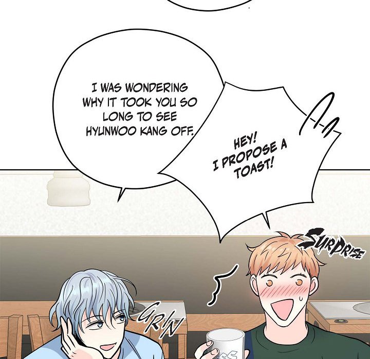 My K - episode 39 - 48
