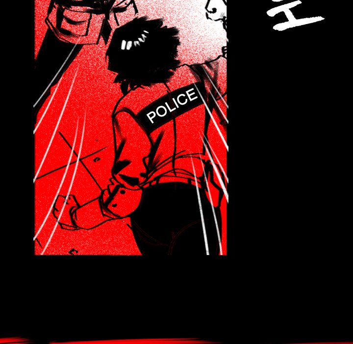 Kill Starter - episode 10 - 14