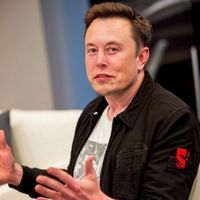 elonmusk91408