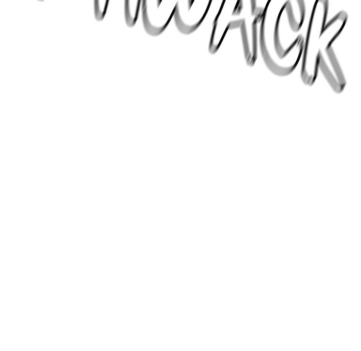 Summoners War: Trackers - episode 12 - 52