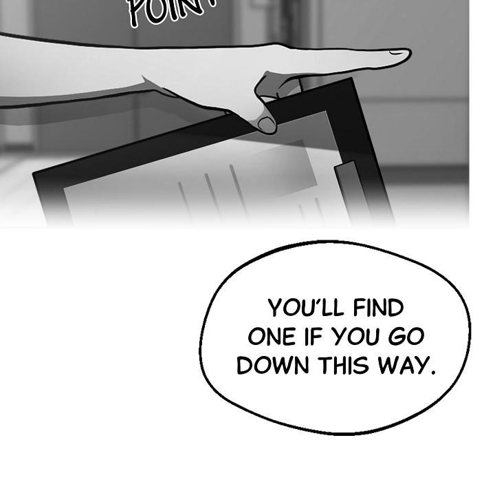 Workaholic Gangster - episode 7 - 110