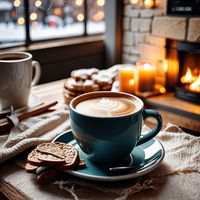 original sound - sjecovend