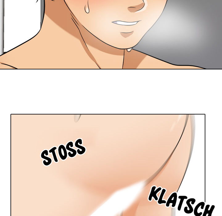 Das Partnerkarussell - episode 39 - 89