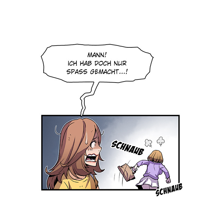 Es ist kompliziert - episode 29 - 8