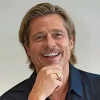 rlbradpitt1