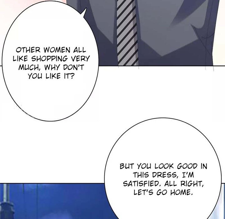 A Marriage for Sale - episode 40 - 20