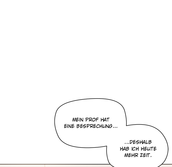 Plötzlich Insider - episode 3 - 94