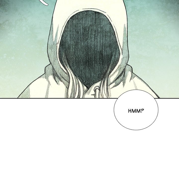 Monster Child - episode 18 - 180