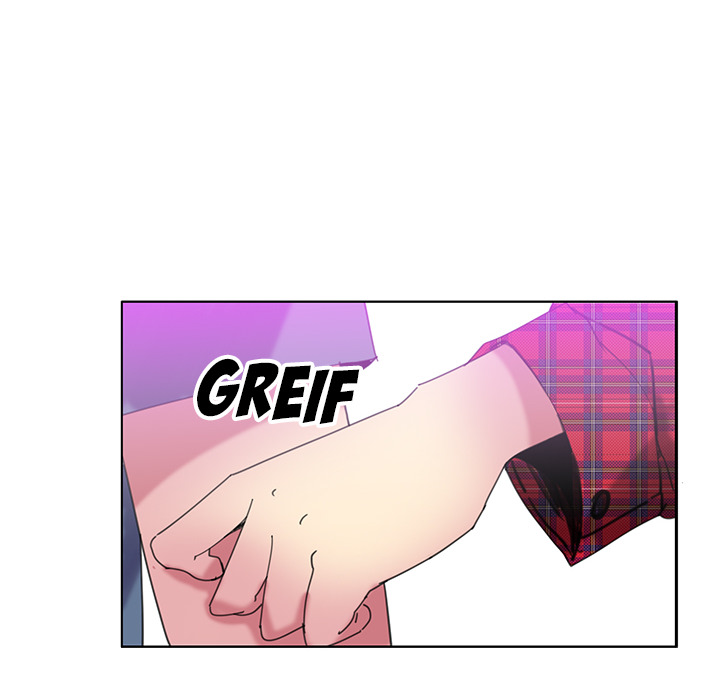 Partnerbörse mal anders - episode 1 - 30