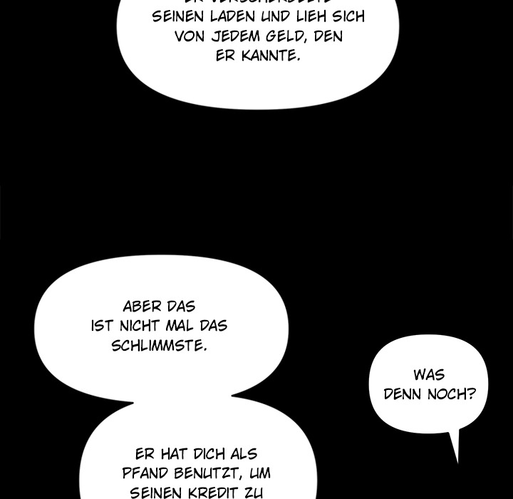 Komm zu mir - episode 9 - 71