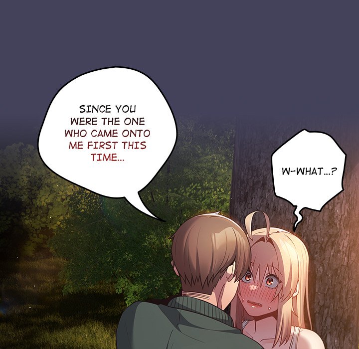 The Carry - episode 28 - 62