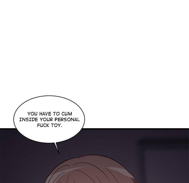 Study Buddies - UNCENSORED - episode 33 - 114