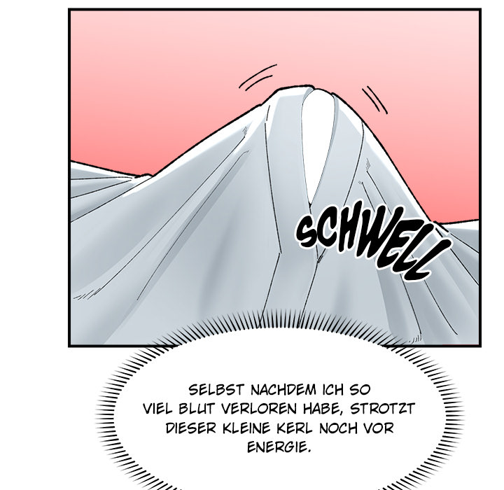 Wachmann der Hypnose - episode 47 - 148