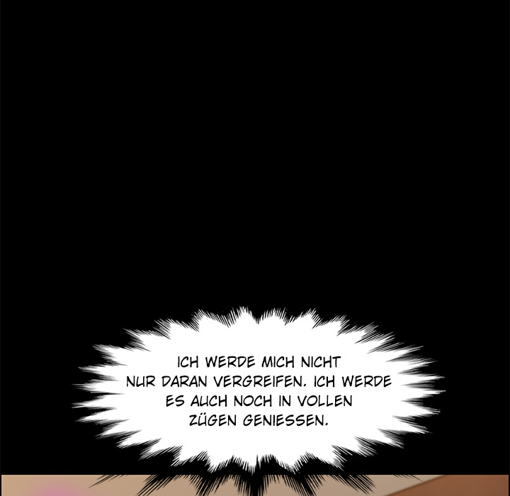 Der Assistent - episode 35 - 154