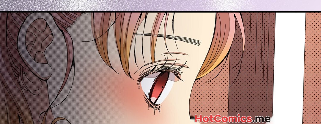 Dokebi Café - episode 17 - 21