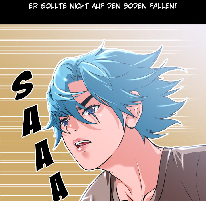 Unvorstellbar - episode 4 - 71