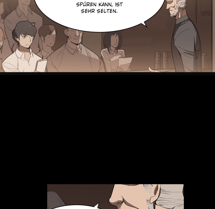 Verbrannter Kaffee - episode 9 - 6
