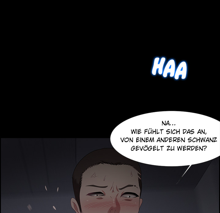 Geheime Chats: 0km - episode 12 - 69