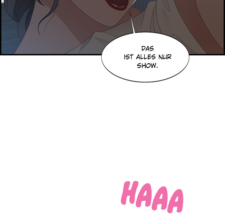 Geheime Chats: 0km - episode 27 - 12