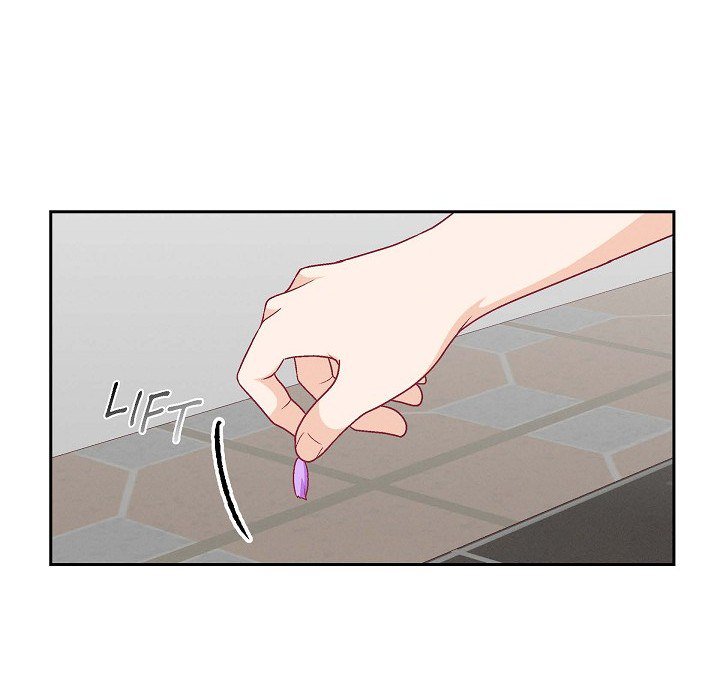 The Friendship Dilemma - episode 49 - 13