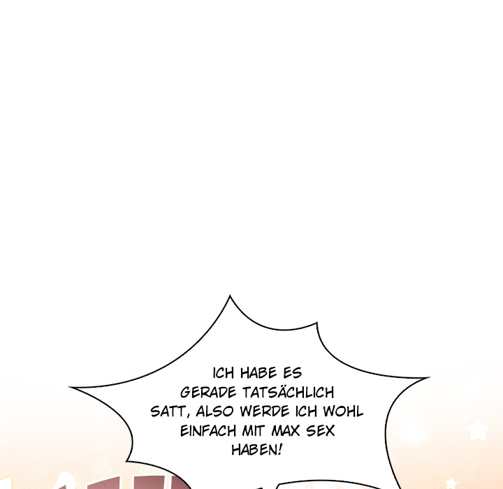 Gefangen im Wohnheim - episode 15 - 90