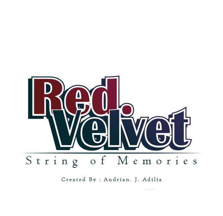 Red Velvet - episode 66 - 19