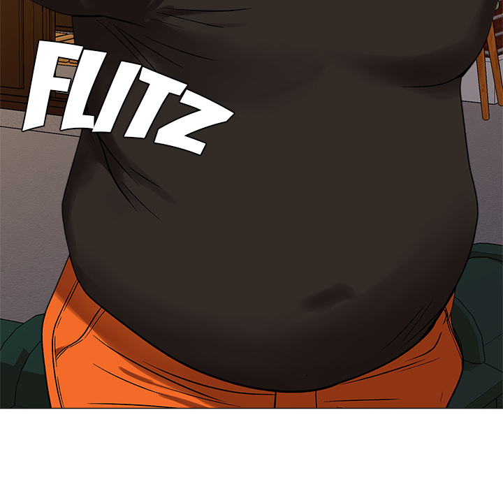 Verbotene Frucht - episode 7 - 127