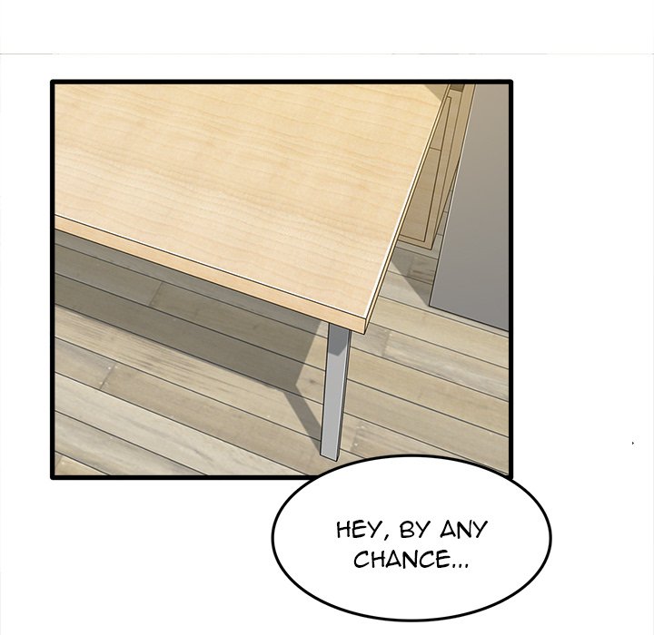 No More, No Less - episode 2 - 16